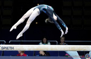 aze ph simone ferraro sfa02769 copia